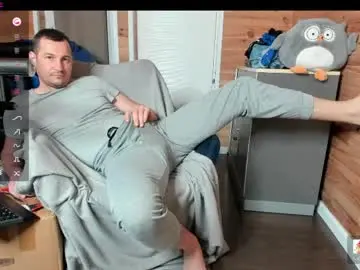 Chaturbate Watch Live Sex Cams of thyleo