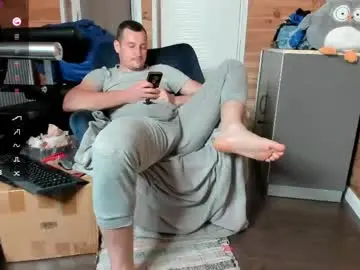 Chaturbate Free Live Porn of thyleo