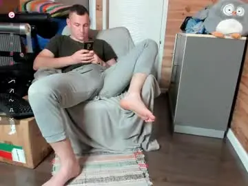 Chaturbate Free Porn Cam of thyleo