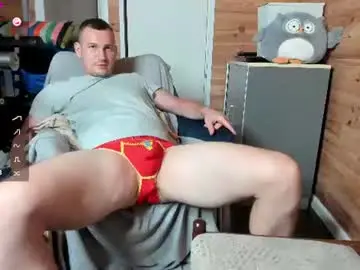 Chaturbate Live Porn of thyleo