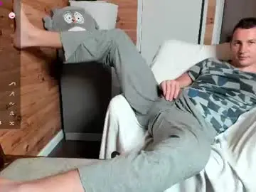 Chaturbate Watch Live Sex Cams of thyleo