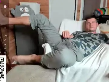 Chaturbate Private Sex Chat of thyleo