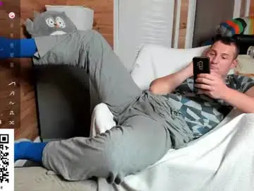 Chaturbate Live Sex of thyleo
