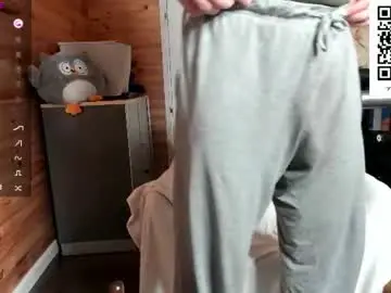 Chaturbate Free Porn Cam of thyleo