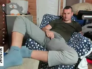 Chaturbate Best live sex cam show of thyleo