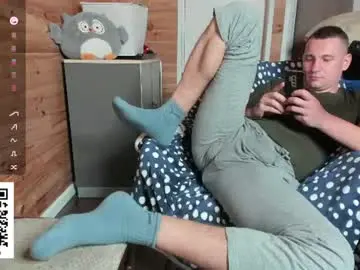 Chaturbate Best live sex cam show of thyleo
