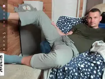 Chaturbate Best Webcam of thyleo