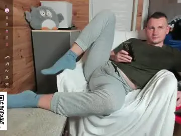 Chaturbate Best live sex cam show of thyleo