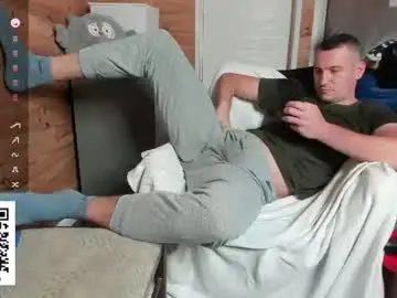 Chaturbate Best live sex cam show of thyleo