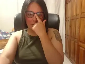 Chaturbate Live Sex of venus_cat_