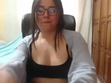 Chaturbate Adult Webcam of venus_cat_