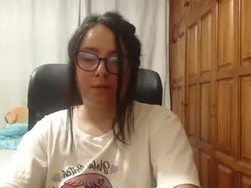 Chaturbate Best Webcam of venus_cat_