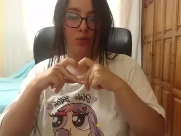Chaturbate Live Porn of venus_cat_