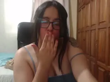 Chaturbate Watch Live Sex Cams of venus_cat_