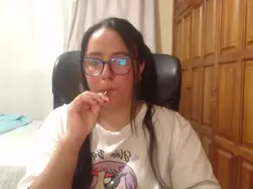 Chaturbate Adult Webcams of venus_cat_
