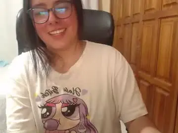 Chaturbate Adult Video Chat of venus_cat_
