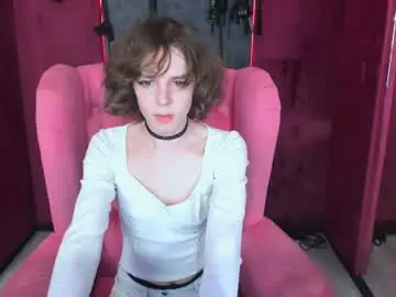 Chaturbate Adult Webcam of wiley_barrington