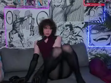 Chaturbate Live Porn of wiley_barrington