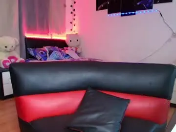 Chaturbate Free Porn Cam of yesie_hot2