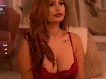 Chaturbate Private Sex Chat of zairalure