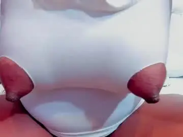 Chaturbate Best live sex cam show of zara_lopez