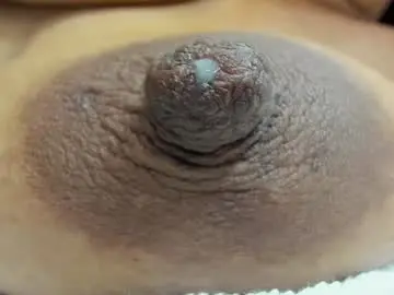 Chaturbate Live Sex Cam of zara_lopez