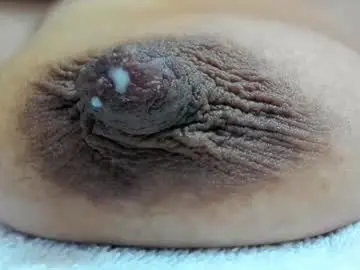 Chaturbate Adult Webcams of zara_lopez