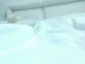 Chaturbate Sex Cam of zara_lopez