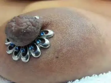 Chaturbate Free Live Porn of zara_lopez