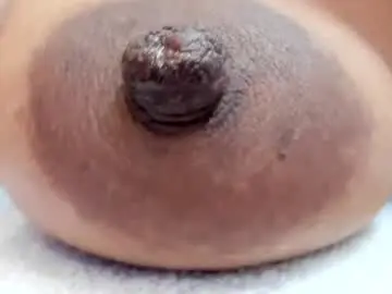 Chaturbate Free Porn Cam of zara_lopez