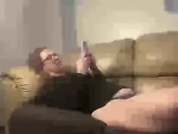 Chaturbate Live Sex of 8inhard4u82