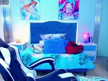 Chaturbate Sex Cam of _curvy_mature_