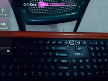 Chaturbate Live Porn of _curvy_mature_