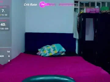 Chaturbate Nude Webcam of _curvy_mature_