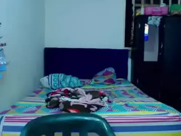 Chaturbate Free Porn Cam of _curvy_mature_