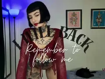 Chaturbate Best live sex cam show of ameliestone1