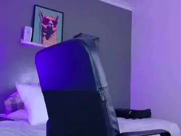 Chaturbate Live Sex of andrewkenoxx_