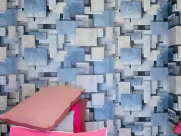 Chaturbate Free Live Porn of angel_dthroat