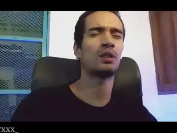 Chaturbate Adult Video Chat of asherxxx_