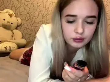 Chaturbate Watch Live Sex Cams of assuntaneiner