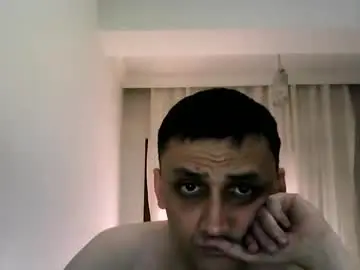 Chaturbate Best Webcam of awesenheit