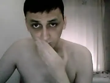 Chaturbate Sex Chat of awesenheit