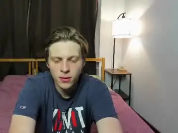 Chaturbate Live Sex of blossomandbee