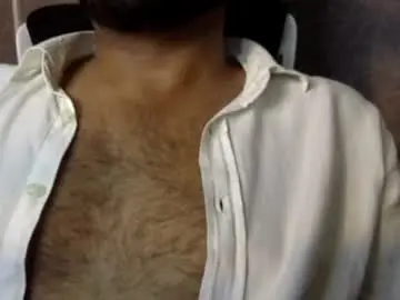 Chaturbate Nude Webcam of braddyboss075