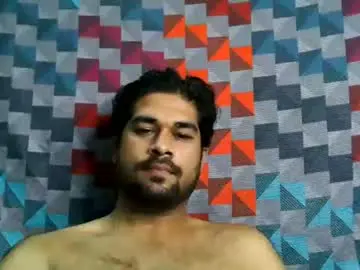Chaturbate Nude Webcam of braddyboss075
