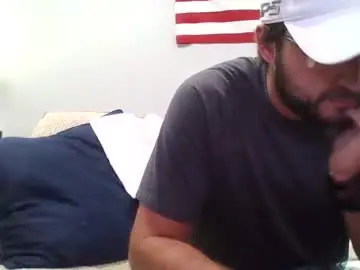 Chaturbate Sex Chat of captainjkyachty