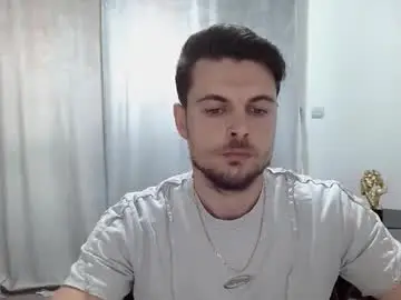 Chaturbate Private Sex Chat of christianhot_