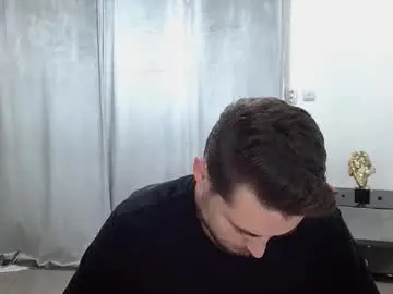 Chaturbate Private Sex Chat of christianhot_