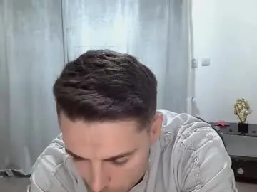 Chaturbate Adult Webcams of christianhot_