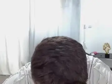 Chaturbate Live Porn of christianhot_